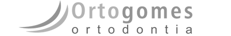 marketing digital