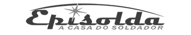 marketing digital