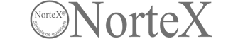 marketing digital