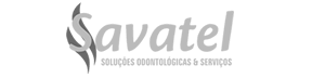 marketing digital
