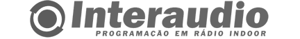 marketing digital