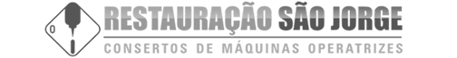 marketing digital