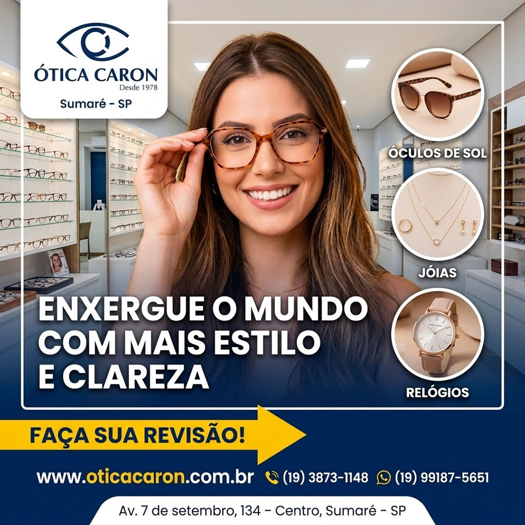CbiArte Marketing Digital