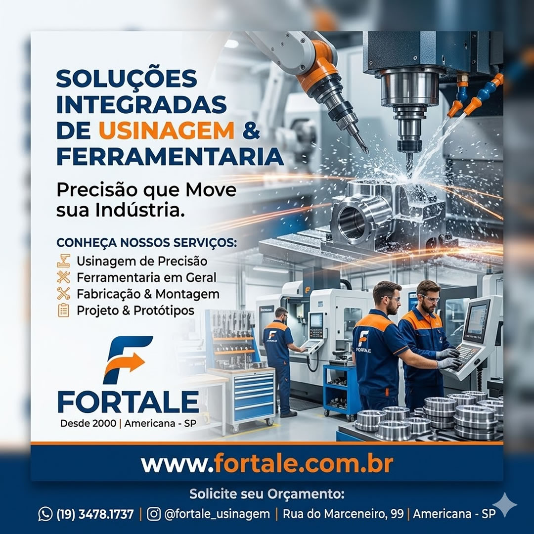 CbiArte Marketing Digital