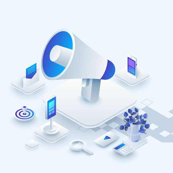 Otimização de sites para buscas