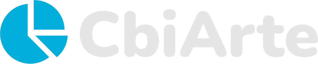 CbiArte Marketing