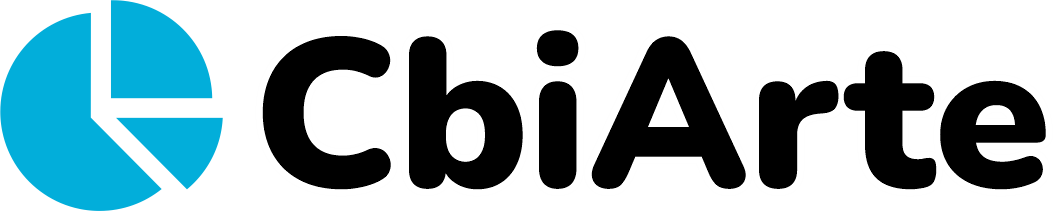 CbiArte Marketing