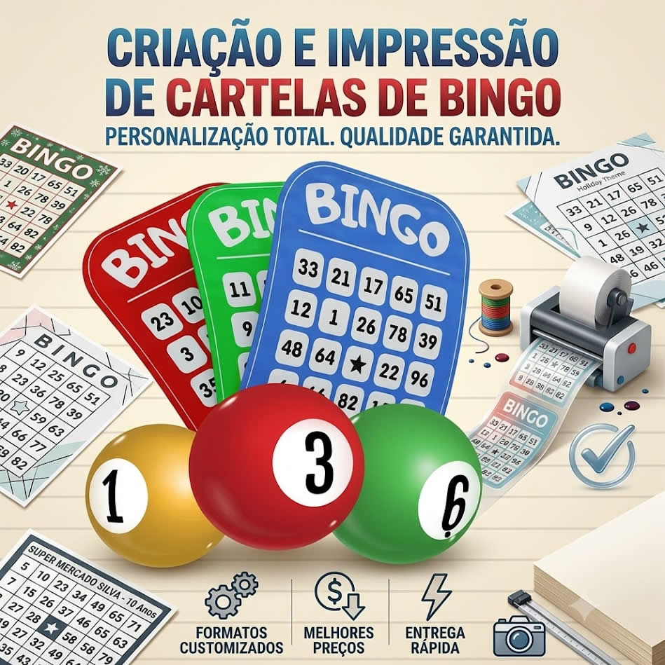 bingo