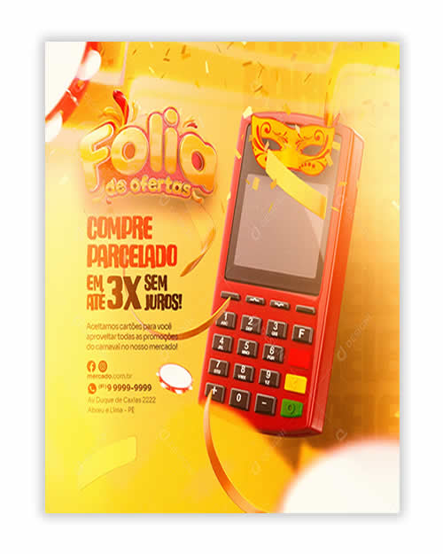 encartes